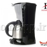 قهوه ساز مولینکس مدل ترموCJ 6005