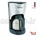 قهوه ساز مولینکس مدل ترموCJ 6005