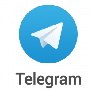 تلگرام لوازم خانگی