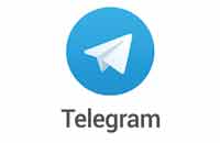 کانال تلگرام خرید و فروش لوازم خانگی